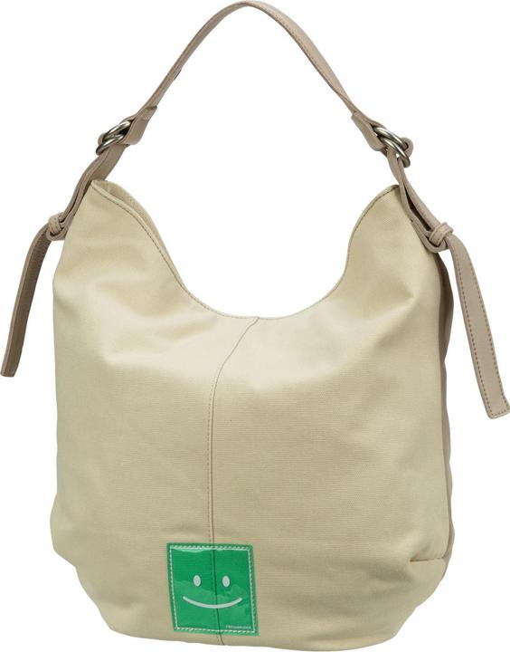 Immagine prodotto FredsBruder Borsa Dohi