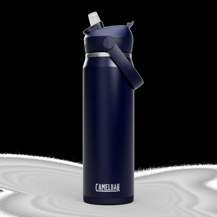 Actual product image Camelbak Thrive Flip Straw V.I. (0.75 l)