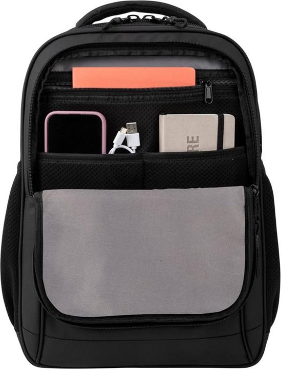Produktbild Gabol Disk - Laptoprucksack 3 DPT 15.6" (20.40 l)