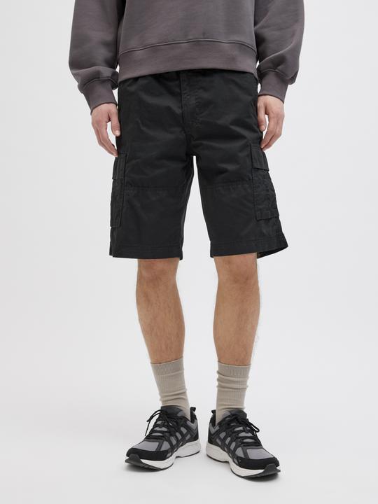 Produktbild Jack & Jones Shorts (M)