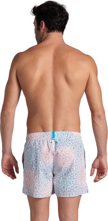 Image du produit Arena M Beach Short Allover (L)