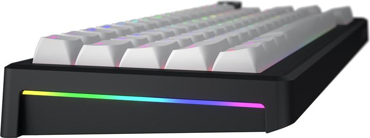 Image du produit Hator Skyfall 65 MAG ULTRA (US, Filaire)