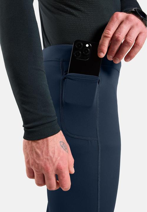 Image du produit Odlo Essential Warm (XXL)