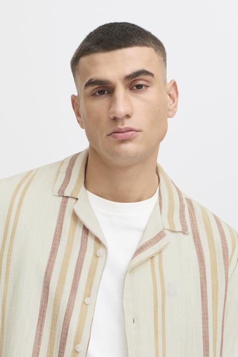 Immagine prodotto Solid Isai (XXL)