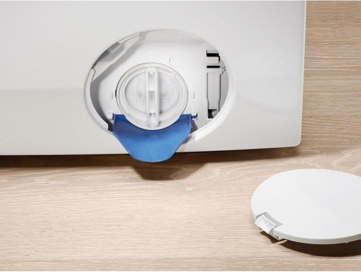 Image du produit Electrolux WTGL3VI500