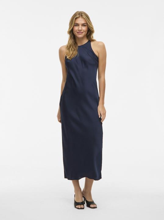 Produktbild Vila VIRAVENNA Ärmelloses Maxikleid (44)