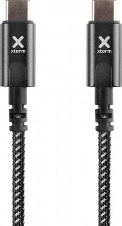 Xtorm Original Series USB-C PD (2 m, USB 3.2 Gen 1)
