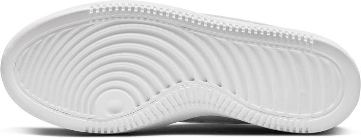 Image du produit Nike 532382 (40)