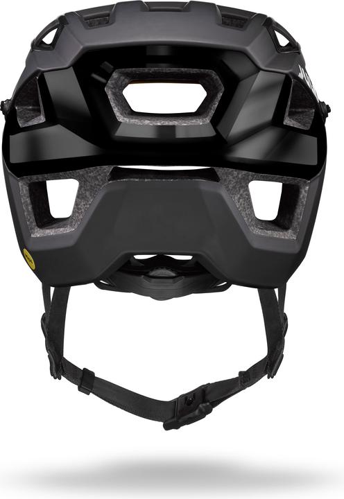 Actual product image Julbo Forest Evo (59 cm)