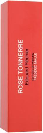 Actual product image Frédéric Malle Perfume (Eau de parfum, 30 ml)