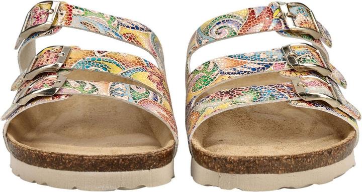 Produktbild Rohde Pantoletten (36)