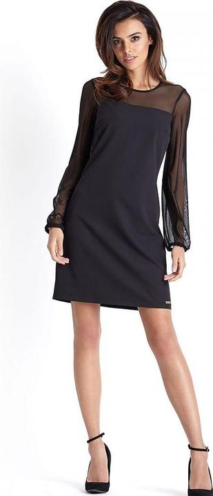 Image du produit Ivon Robe courte (34)