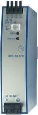 Produktbild Hirschmann HIR RPS 80 EEC 943662080