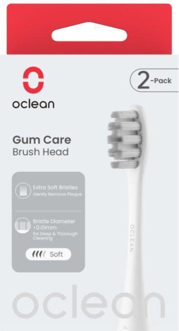 Produktbild Oclean Gum Care (2x)