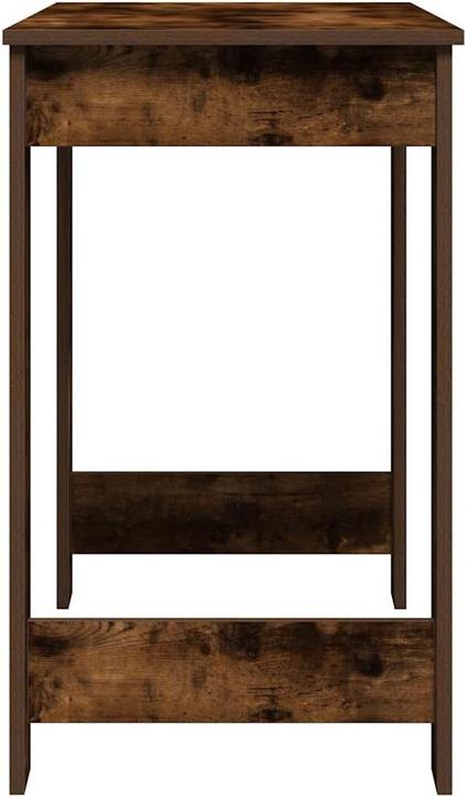 Image du produit vidaXL Schreibtisch (100 x 45 x 75 cm)