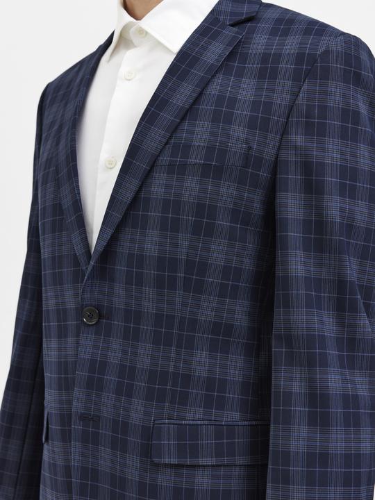 Immagine prodotto Selected Blazer a quadri (42)