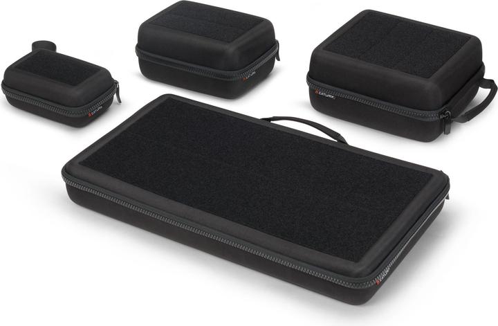 Produktbild Caturix Ecotec Controller Case