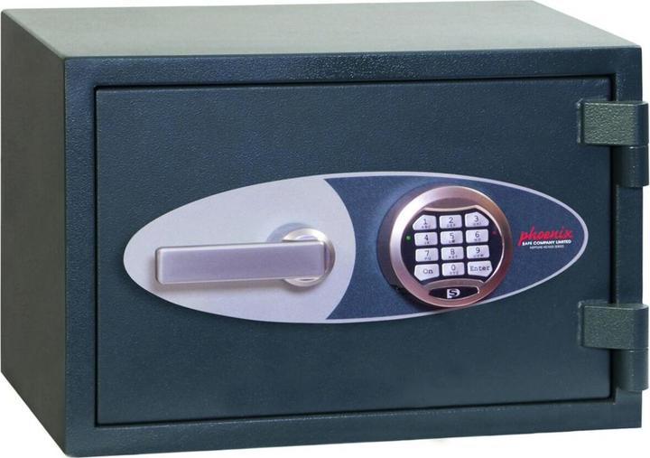 Actual product image Phoenix Safe HS1051E Neptune (24 l)