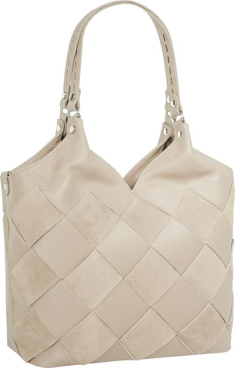 Immagine prodotto Samantha Look Shopper