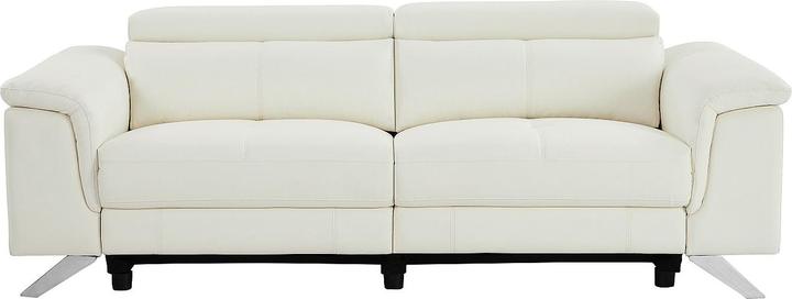 Immagine prodotto Vente-unique Breyt Ii (2 posti, 3 posti)