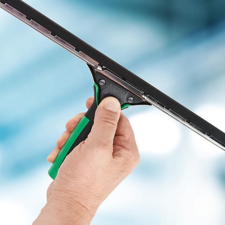 Actual product image Unger Professional glass cleaning set (1 pcs.)