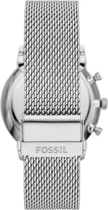 Produktbild Fossil Neutra FS6020SET (Analoguhr, Chronograph, 42 mm)