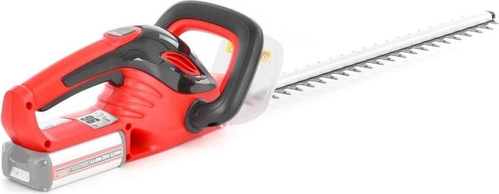 Produktbild Hecht 6020 (Akkubetrieb)