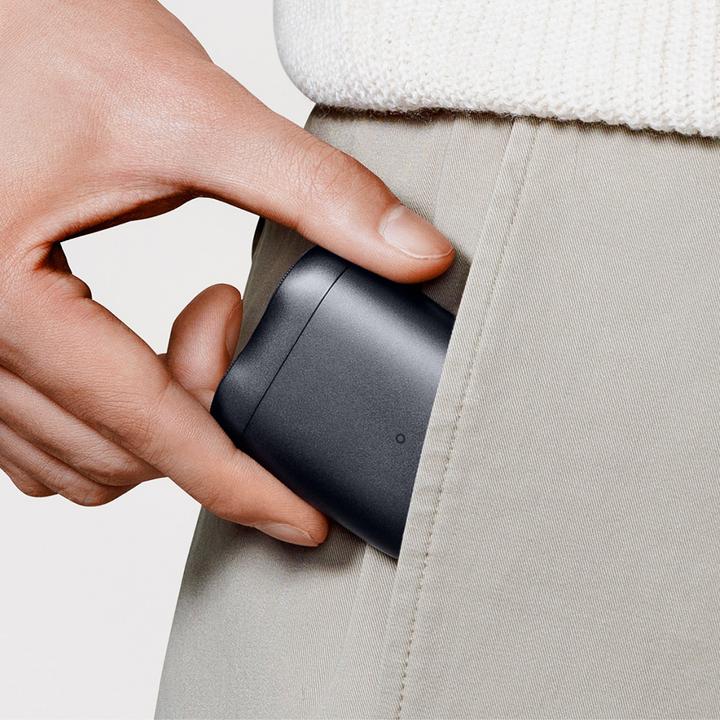 Actual product image Xiaomi S200