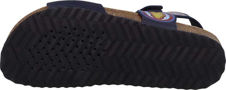 Actual product image Geox J Ghita B. B - 58879 (35)