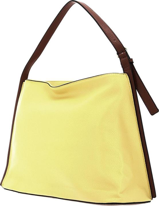 Produktbild Valentino Adele Bag