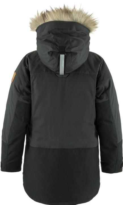Produktbild Fjällräven Polar Expedition Parka W (M)
