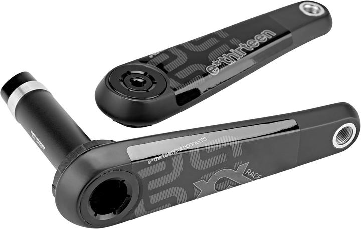 Produktbild e*13 XCX Race Road (175 mm)