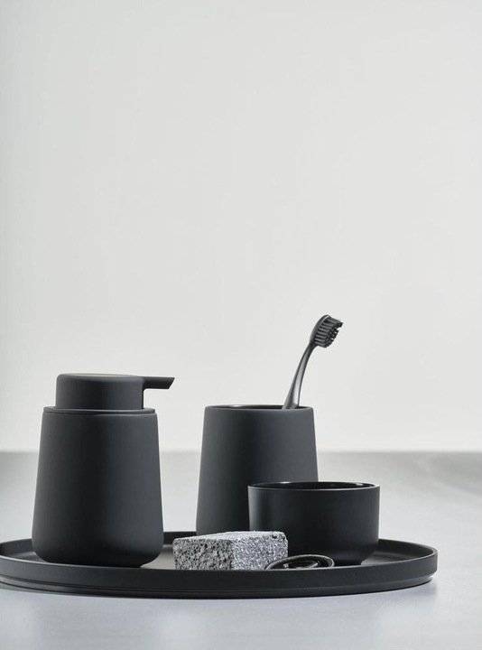 Image du produit Zone Denmark Nova One