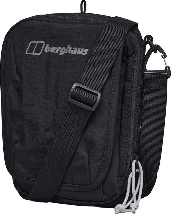 Immagine prodotto Berghaus Xodus Borsa a Tracolla