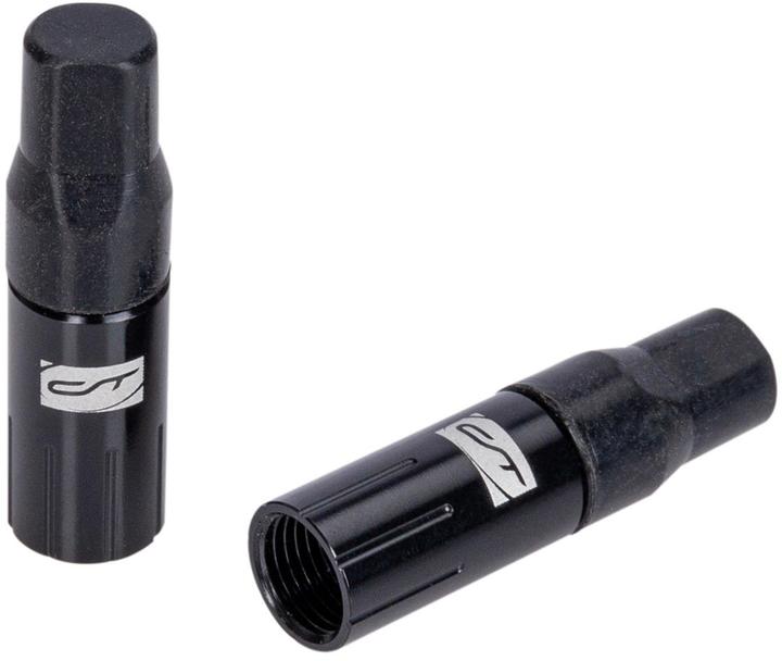 Immagine prodotto Contec Convertitore Fastair TL MTB