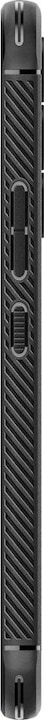 Actual product image Spigen Rugged Armor (Samsung Galaxy A54 5G)