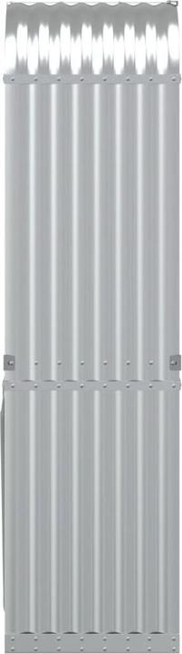 Image du produit vidaXL Kaminholzhalter