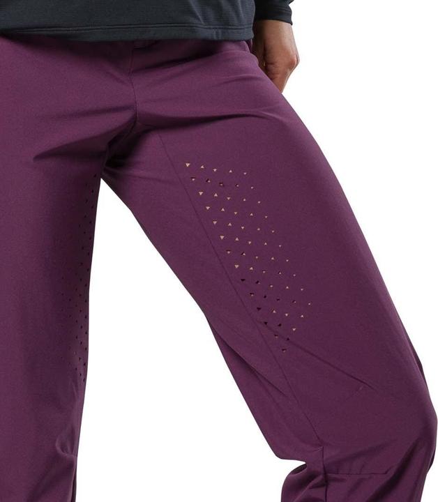 Produktbild Pearl Izumi Damen Fahrradhose "Summit Pant" (38)
