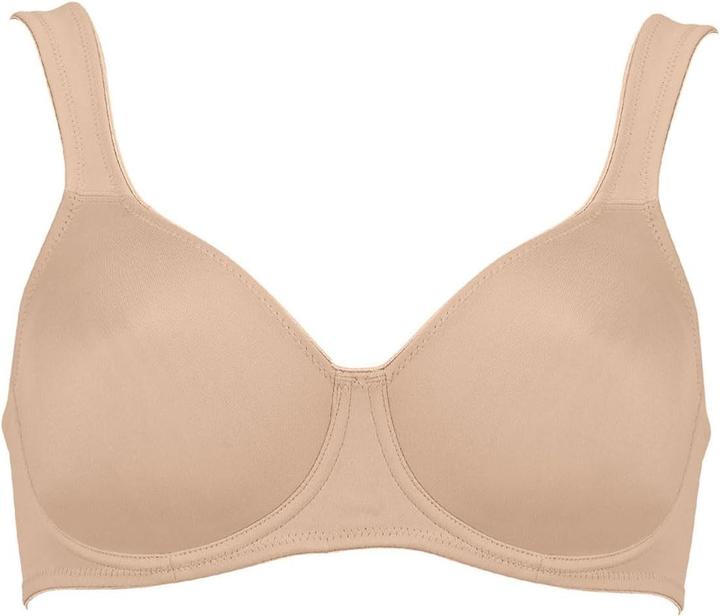 Actual product image Rosa Faia Seamless Everyday Bra (Single pack, 90 D)
