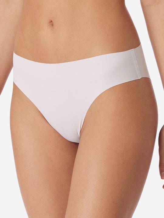 Produktbild Schiesser Slip Invisible Light (36, 4er Pack)