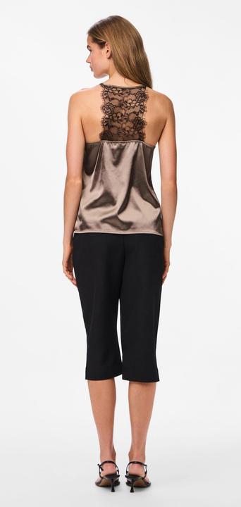 Produktbild Pieces PCJAHARA Top (M)