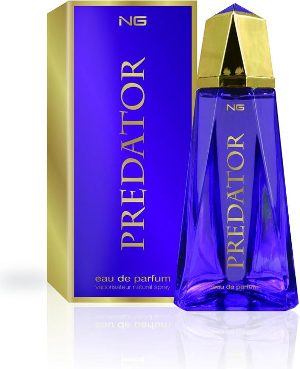 Next Generation Predator (Eau de Parfum, 100 ml)