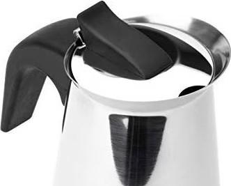 Immagine prodotto Leopold Vienna Caffettiera (6 T.)