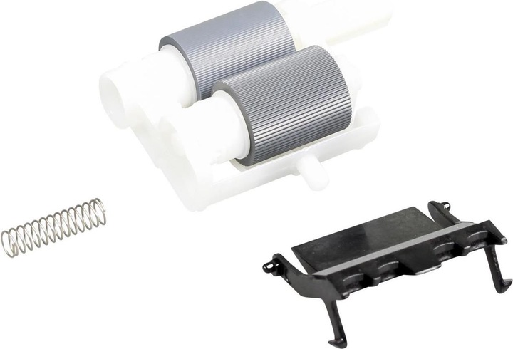 Produktbild Brother Papierzufuhrkit