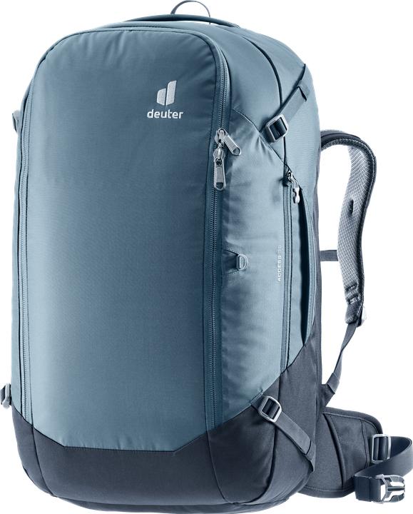 Actual product image Deuter Access 55 (55 l)