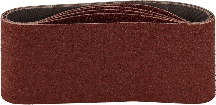 Produktbild Makita Schleifband 76x457mm Korn 40 (40)