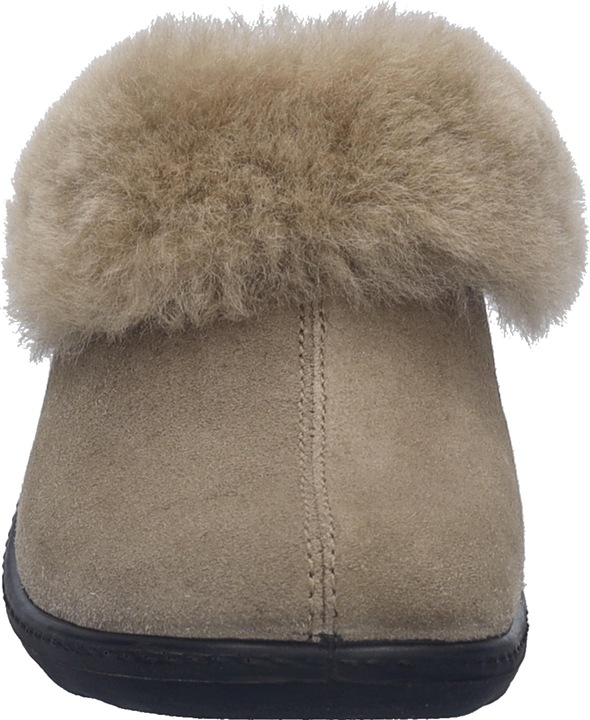 Actual product image Josef Seibel 85906-LA270 (35)