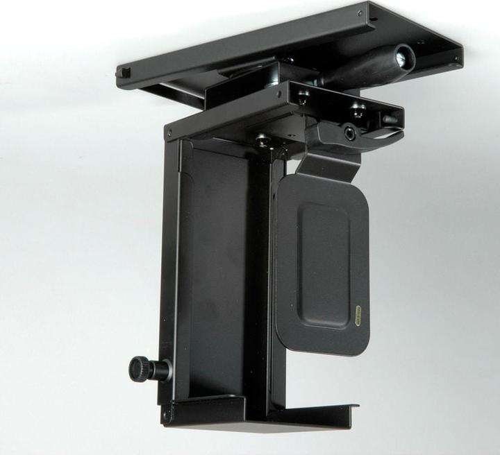 Image du produit Roline Support pour mini CPU