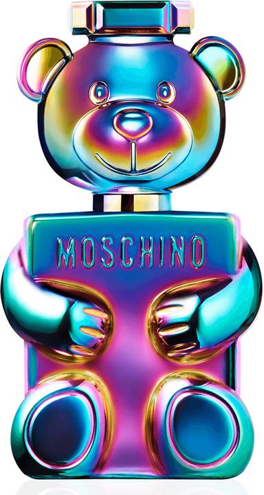Produktbild Moschino Pearl (Eau de Parfum, 100 ml)