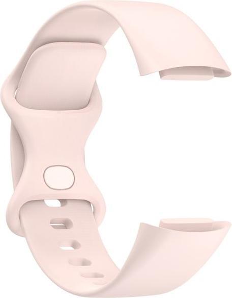 Actual product image MU Classic AMH Series (Silicone)